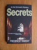 Secrets: An Ike Schwartz Mystery