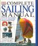 Dk Complete Sailing Manual