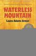 Waterless Mountain