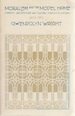 Moralism and the Model Home: Domestic Architecture and Cultural Conflict in Chicago, 1873-1913