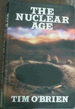 The Nuclear Age