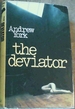 The Deviator