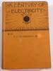 A Century of Electricity