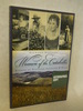 Women of the Catskills: Stories of Struggle, Sacrifice & Hope. Signed By Author