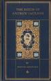 The reign of Andrew Jackson: a chronicle of the frontier in politics