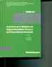 Anniversary Volumes on Approximation Theory and Functional Analysis: Proceedings Oberwolfach, July 30-August 6, 1983 (International Series of Numerical Mathematics)