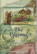 The Pilgrime