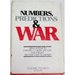 Numbers, Prediction and War