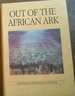 Out of the African Ark