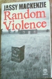 Random Violence