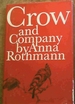 Crow and Company