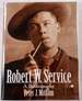 Robert W. Service: a Bibliography