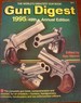 Gun Digest 1995, 49th Edition