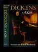 Dickens, a Life