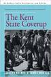 The Kent State Coverup