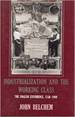 Industrialization and the Working Class the English Experience 1750-1900