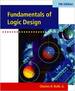 Fundamentals of Logic Design (No Cd)