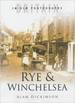 Rye and Winchelsea in Old Photographs