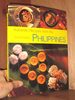 Authentic Recipes From the Philippines