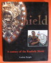 The Shield: a Century of the Ranfurly Shield