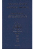 Konflikt, Krankheit Von Edward C. Whitmont