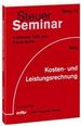 Finite Elemente Fr Ingenieure 1: Grundlagen, Matrixmethoden, Elastisches Kontinuum: Large Eddy Simulation of Flow Around a High Lift Airfoil: Fluid Mechanics and Multidisciplinary Design) [Gebundene Ausgabe]Josef Betten (Autor)