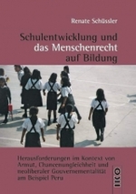 Rimaykullayki. Unterrichtsmaterialien Zum Quechua Ayacuchano-Peru Von Utta Von Gleich, Roswith Hartmann, Peter Noack, Peter Masson, Clodoaldo Soto Ruiz, Regina Boethelt, Dagmar Fries, Sabine Dedenbach-Salazar Senz, Carmen Arellano Maya Machu Picchu...