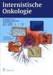 Internistische Onkologie [Gebundene Ausgabe] Wolfgang Wilmanns Dieter Huhn Klaus Wilms Innere Medizin Krebs Krankheit Onkologie Radioonkologie Metastasen Tumoren Nervensystem Karzinome Endokrine Tumoren Sarkome Hmatologie