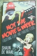 Not the Movie of the Week