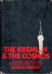 The Kremlin and the cosmos.