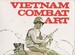 Vietnam combat art