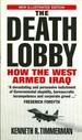 The Death Lobby: How the West armed Iraq