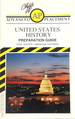 Cliffs Advanced Placement United States History Preparation Guide