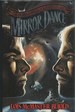 Mirror Dance: A Vorkosigan Adventure