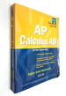 Ap Calculus Ab: an Apex Learning Guide