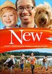 New-the Movie (Camp New: Act One)-Renamed/Artwork Updated 5/2017