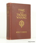 Time and Thomas Waring: a Study of a Man