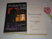 Phantom Limb: a Daniel Rinaldi Mystery: Signed