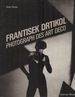 Frantisek Drtikol: Photograph des Art Deco