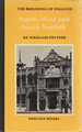 The Buildings of England: North-West and South Norfolk