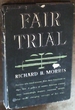 Fair Trial