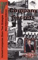 Company Secrets, Vermont