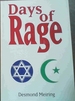 Days of Rage