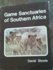 Game Sanctuaries of Southern Africa