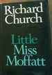 Little Miss Moffatt