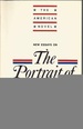 New Essays on 'the Portrait of a Lady' (the American Novel Series)