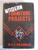 Modern Furniture Projects