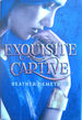 Exquisite Captive