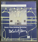 Renzo Piano Building Workshop: Exhibit Design