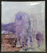 Bill Jensen